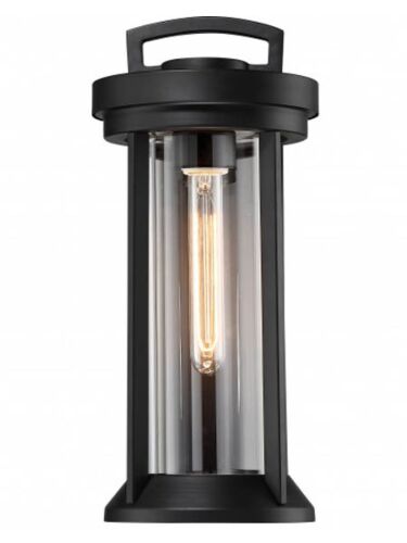 nuvo-lighting_60-6502