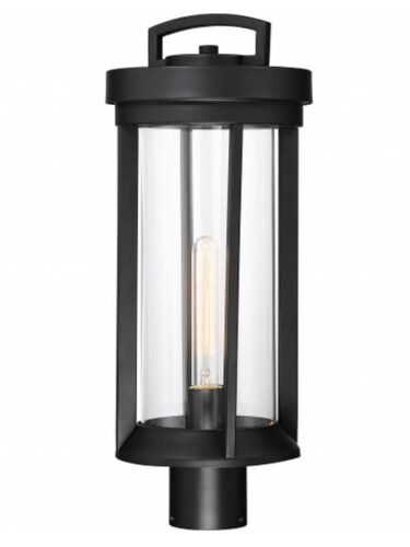 nuvo-lighting_60-6503