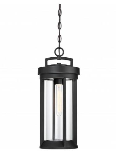 nuvo-lighting_60-6504