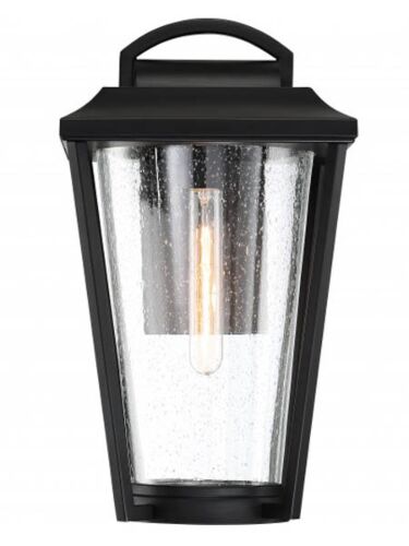 nuvo-lighting_60-6512