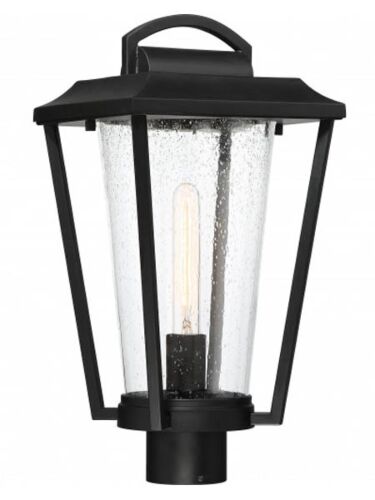 nuvo-lighting_60-6513