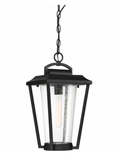 nuvo-lighting_60-6514