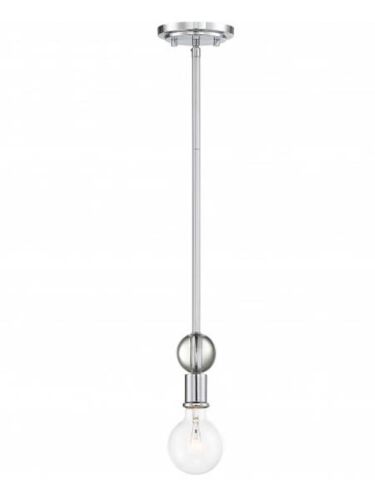 nuvo-lighting_60-6566