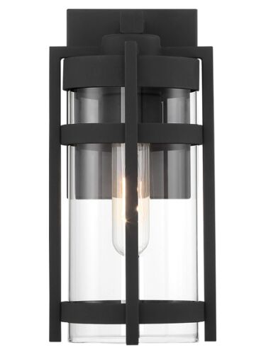 nuvo-lighting_60-6571