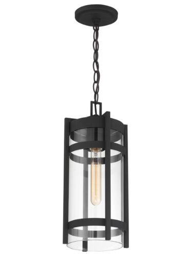 nuvo-lighting_60-6574