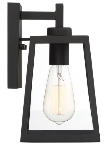 nuvo-lighting_60-6581