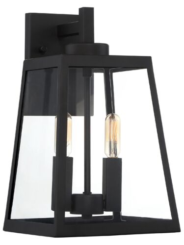 nuvo-lighting_60-6582