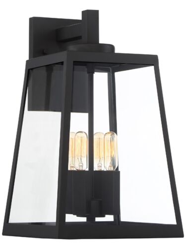 nuvo-lighting_60-6583