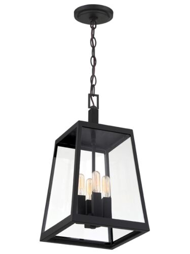 nuvo-lighting_60-6584