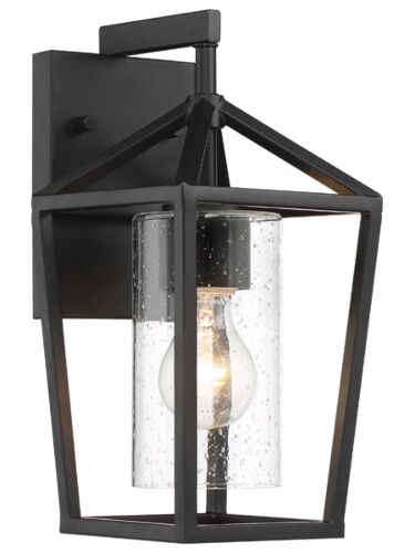 nuvo-lighting_60-6591