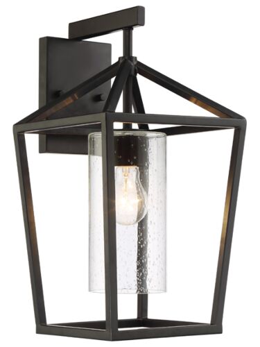 nuvo-lighting_60-6593