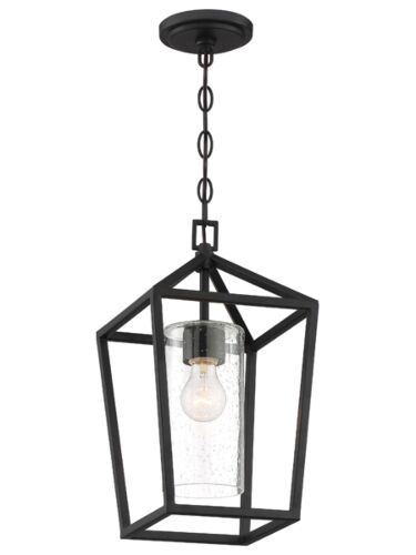 nuvo-lighting_60-6594