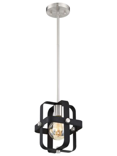 nuvo-lighting_60-6621
