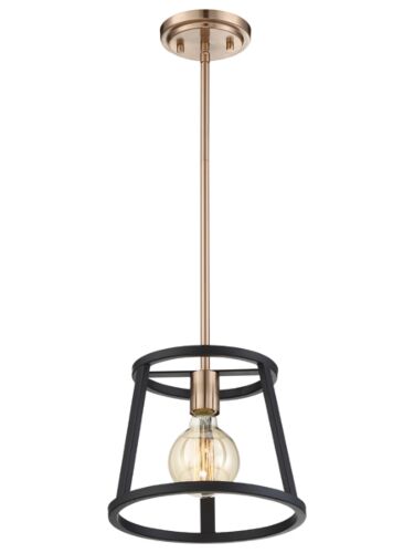 nuvo-lighting_60-6641