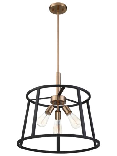 nuvo-lighting_60-6642