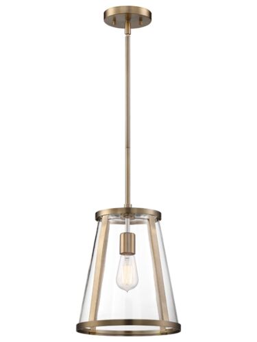 nuvo-lighting_60-6697