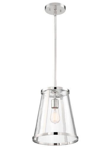 nuvo-lighting_60-6698