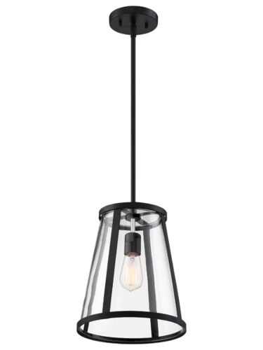 nuvo-lighting_60-6699