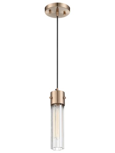 nuvo-lighting_60-6712