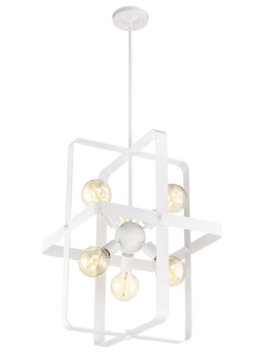 nuvo-lighting_60-6723
