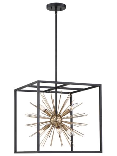 nuvo-lighting_60-6730