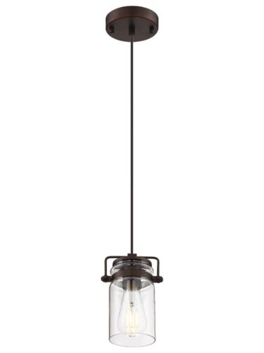 nuvo-lighting_60-6731