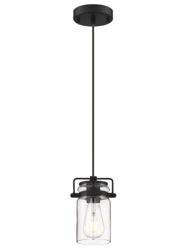 nuvo-lighting_60-6732