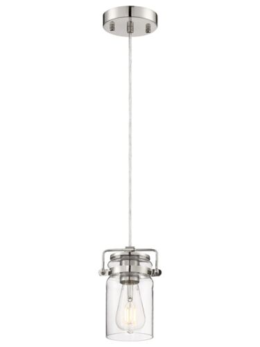 nuvo-lighting_60-6734
