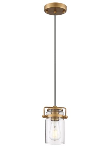 nuvo-lighting_60-6735