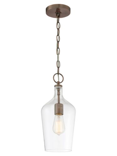 nuvo-lighting_60-6748