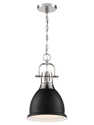 nuvo-lighting_60-6751