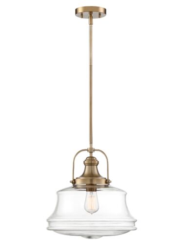 nuvo-lighting_60-6757