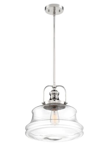 nuvo-lighting_60-6758