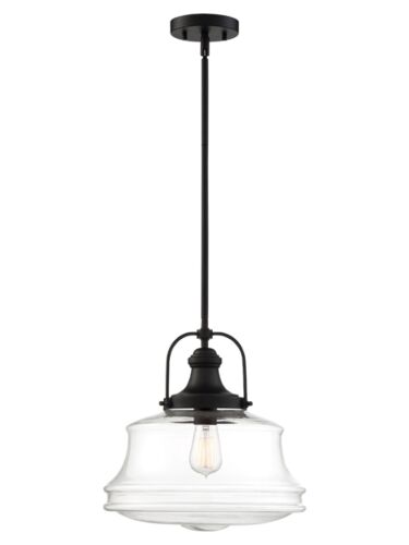 nuvo-lighting_60-6759