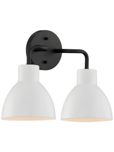 nuvo-lighting_60-6785