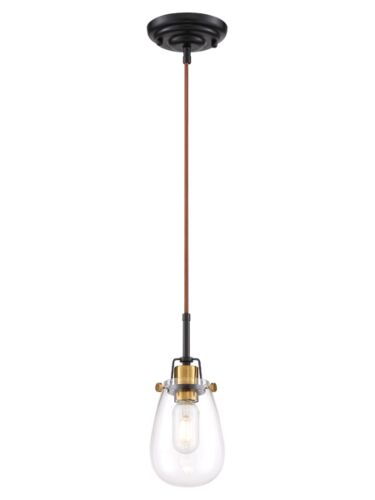 nuvo-lighting_60-6852