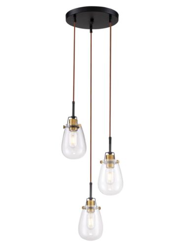 nuvo-lighting_60-6853