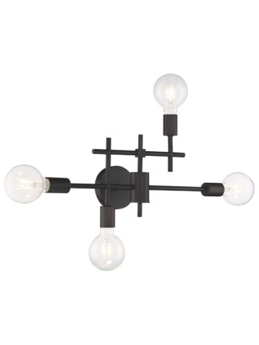 nuvo-lighting_60-6861