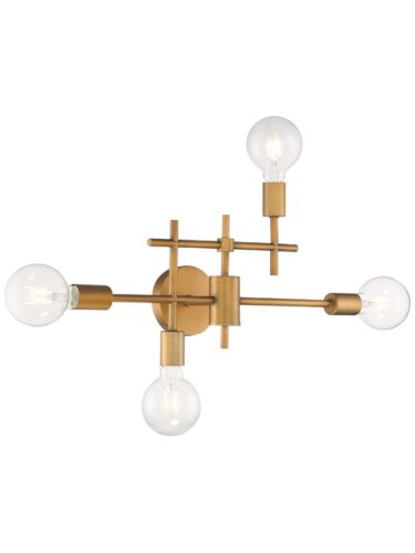 nuvo-lighting_60-6871