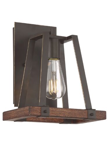 nuvo-lighting_60-6891