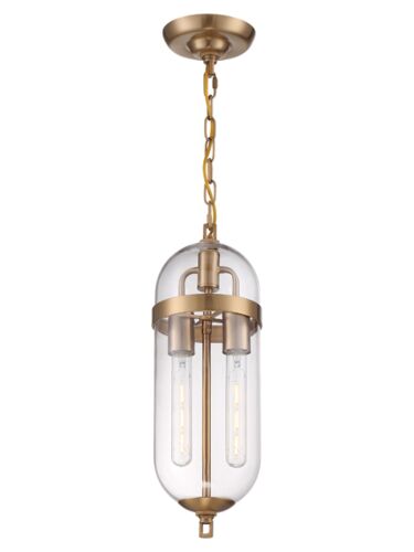 nuvo-lighting_60-6912