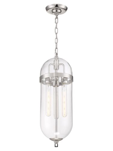 nuvo-lighting_60-6933