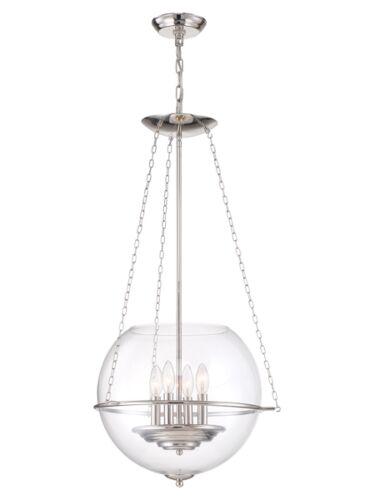 nuvo-lighting_60-6953