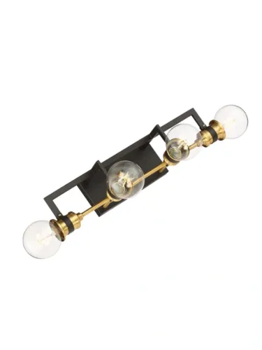 nuvo-lighting_60-6974