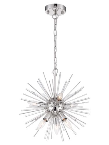 nuvo-lighting_60-6991