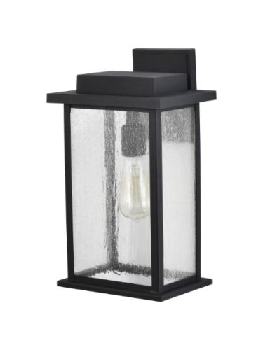 nuvo-lighting_60-7376