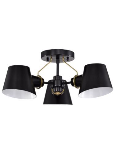 nuvo-lighting_60-7384
