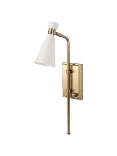 nuvo-lighting_60-7396