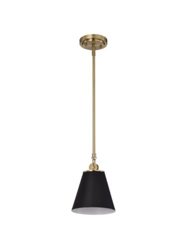 nuvo-lighting_60-7408