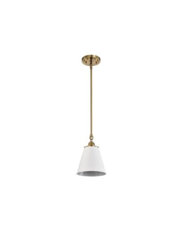 nuvo-lighting_60-7409